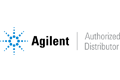 Lab Management companies in Lebanon